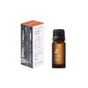Yoshino Hinoki Japanese Botanical Air Essential Oil, 10ml view 1