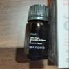 Yoshino Hinoki Japanese Botanical Air Essential Oil, 10ml view 2