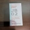 Yoshino Hinoki Japanese Botanical Air Essential Oil, 10ml view 3
