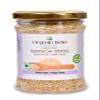 Orgrain India USDA Certified Organic Quinoa Seeds 400g (Pack of 2 * 200g) view 1