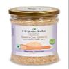 Orgrain India USDA Certified Organic Quinoa Seeds 400g (Pack of 2 * 200g) view 2