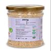 Orgrain India USDA Certified Organic Quinoa Seeds 400g (Pack of 2 * 200g) view 3