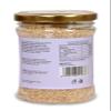 Orgrain India USDA Certified Organic Quinoa Seeds 400g (Pack of 2 * 200g) view 4
