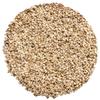 Food to Live Organic Unhulled Sesame Seeds, 2 Pounds  Non-GMO, Whole Natural Raw White Sesame Seeds, Kosher, Vegan, Bulk, Rich in Dietary Fiber, Protein, & Iron. Crunchy Texture. Great for Baking. view 3