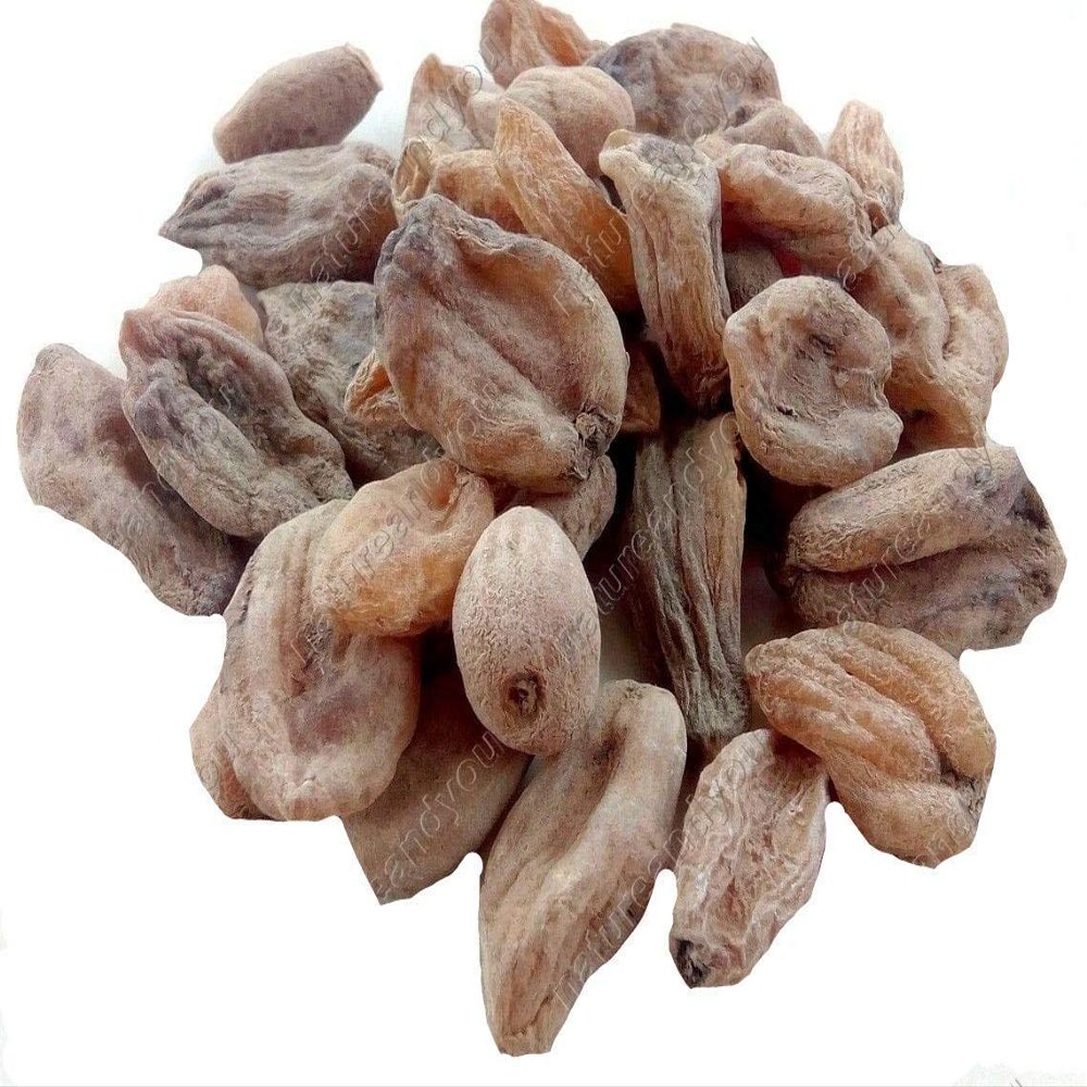 Divesh Store Salam Mishri 50 Grm - Polygonatum Verticillatum - Salabmisri - Salab Mishri - Salab Misri -  
