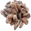 Divesh Store Salam Mishri 50 Grm - Polygonatum Verticillatum - Salabmisri - Salab Mishri - Salab Misri -   view 1