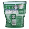 Complete Dishwasher Detergent Action Pacs, Fresh Scent, 18-Ct. view 2