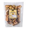 Kerala Banana Chips 400 Gm (14.11 OZ) view 1