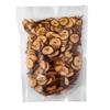 Kerala Banana Chips 400 Gm (14.11 OZ) view 2
