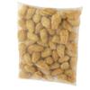 Fred's Smoked Gouda & Bacon Mac & Cheese Bite 2 lb (Pack of 6) view 2
