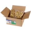 Fred's Smoked Gouda & Bacon Mac & Cheese Bite 2 lb (Pack of 6) view 3
