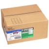 Fred's Smoked Gouda & Bacon Mac & Cheese Bite 2 lb (Pack of 6) view 4