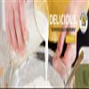 MEDALLION Skim Milk Powder 500g (Bag Package) (1 Bag) view 4