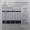Chicha El Chichero Powdered Mix - Original Version 1.1 Lbs (500 grs) (3 Pack) view 2