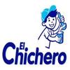 Chicha El Chichero Powdered Mix - Original Version 1.1 Lbs (500 grs) (3 Pack) view 4