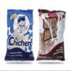 Chicha El Chichero Powdered Mix - Original Version 1.1 Lbs (500 grs) (Mix (Chicha + Rikomalt)) view 1