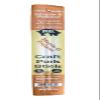 Big Fork Maple & Pepper Pork Snack Sticks  Small-Batch, Hickory-Smoked Meat Sticks | 100% Berkshire Pork with Real Maple & Black Pepper | Keto, Paleo, Gluten-Free, High-Protein Snack | 20 Count (1 oz Each) view 2