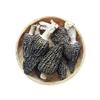 Jumbo Dried Morel Morchella Mushroom Crop Top Grade Premium Quality 100g (3.5oz) view 1