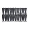 Healifty Anti-Slip Shoe Sole Stickers 60 Pairs Non-Skid Wear-Resistant Heel Pads Repair Patch for Women S High Heels Boots Sandals Shoe Grips view 1