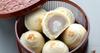 AH-TSUNG SHIH Taro Pastry -Mochi (9 pcs) - Best Taiwanese Gift - Fresh Stock-Taiwan food -iCarry view 2
