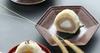 AH-TSUNG SHIH Taro Pastry -Mochi (9 pcs) - Best Taiwanese Gift - Fresh Stock-Taiwan food -iCarry view 3