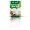 Genesis Vegan Starter Culture for Vegan Home Made Yogurt 10l. view 1