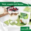 Genesis Vegan Starter Culture for Vegan Home Made Yogurt 10l. view 3