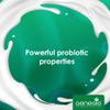 Genesis Vegan Starter Culture for Vegan Home Made Yogurt 10l. view 4