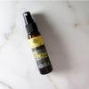 Anaya Trigona Propolis Throat Spray (Pack of 2) (with organically-farmed stingless melipona bee Honey) - 100% Pure Natural Sore Throat Relief, Immune Support, Also for Kids view 3