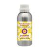 Deve Herbes Pure Rosemary Essential Oil (Rosmarinus officinalis) Steam Distilled 1250ml (42 oz) view 1