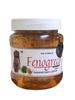 Gel De Fenogreco, Aumenta Bustos y Gluteos, Quema Grasa de Manera 100% Natural/Fenogreco Gel Burns Fat, Increases Breasts and Butt Growth With Natural Ingredients. Dist By Alebrije Imports view 1