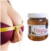 Gel De Fenogreco, Aumenta Bustos y Gluteos, Quema Grasa de Manera 100% Natural/Fenogreco Gel Burns Fat, Increases Breasts and Butt Growth With Natural Ingredients. Dist By Alebrije Imports view 3