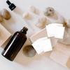 AromaHouse Aromatherapy Diffuser Unscented Refill Pads for Essential Oil for Use with ScentBall, Carscenter Aromakey, Aromapod & Mio, 20 Count view 3