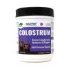 Dogzymes Colostrum (1 Pound) view 1