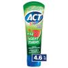 ACT Kids Anticavity Fluoride Toothpaste 4.6 oz. Wild Watermelon view 1
