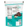 barkTHINS Dark Chocolate Coconut and Almond Snacking Chocolate, Holiday, 10 oz Family Size Bag view 2