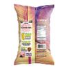 Barnana Organic Plantain Chips - Himalayan Pink Salt - 5 Ounce, 5 Pack Plantains - Salty, Crunchy, Thick Sliced Snack - Best Chip For Your Everyday Life - Cooked in Premium Coconut Oil view 2