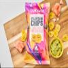 Barnana Organic Plantain Chips - Himalayan Pink Salt - 5 Ounce, 5 Pack Plantains - Salty, Crunchy, Thick Sliced Snack - Best Chip For Your Everyday Life - Cooked in Premium Coconut Oil view 4