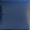 Elbow-Wedge for Phlebotomy 4" High x 13" Long, Keeping Patients Comfortable and The Arm Stable During Blood Draws. Item #EWL&H view 1