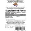 Addictive Wellness Thai Black Ginger for Men, Thai Ginger Supplement to Support Energy Metabolism, Endurance & Performance, Freeze Dried Black Ginger Powder, 50 Grams (1.76 Ounce), Vegan & Paleo view 2