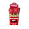 Big Fork Original Pork Snack Sticks  Small Batch, Hickory-Smoked Meat Sticks | 100% Berkshire Pork | Keto, Paleo, Gluten-Free, High-Protein Snack | 20 Count (1 oz Each) view 1