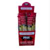 Big Fork Original Pork Snack Sticks  Small Batch, Hickory-Smoked Meat Sticks | 100% Berkshire Pork | Keto, Paleo, Gluten-Free, High-Protein Snack | 20 Count (1 oz Each) view 2