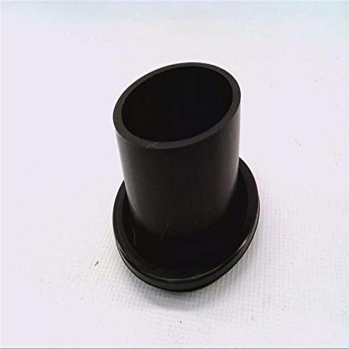ARMSTRONG INTERNATIONAL A23515 Rolling Seal 9000 Series