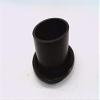 ARMSTRONG INTERNATIONAL A23515 Rolling Seal 9000 Series view 1