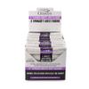 Randy's - Bristle Pipe Cleaners - 6 Inch - Bundle of 48-44 Count - Total of 2112 Pipe Cleaners view 1