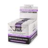 Randy's - Bristle Pipe Cleaners - 6 Inch - Bundle of 48-44 Count - Total of 2112 Pipe Cleaners view 2