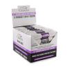 Randy's - Bristle Pipe Cleaners - 6 Inch - Bundle of 48-44 Count - Total of 2112 Pipe Cleaners view 3