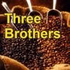 3 brothers 16 Medium Dark view 1