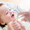 Innovo FSA/HSA Eligible Hospital Grade Silicone Twister Bulb Baby Ear Syringe and Nasal Aspirator, Sucks Snot and Mucus, Cleanable and Reusable, Clear view 4