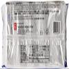 Garden Cream Wafers (Vanilla, 3 Pack) view 2